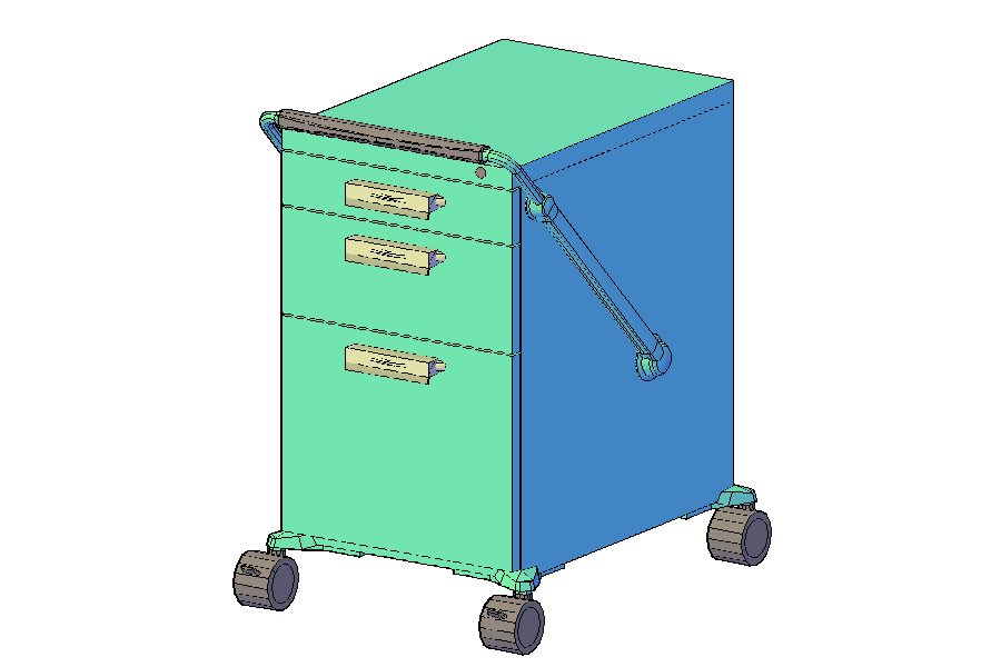 https://ecad.ki.com/LIBRARYIMAGES\ALLTERRAIN/K9ATPE1524PBFHRS2.png